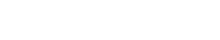 替换词