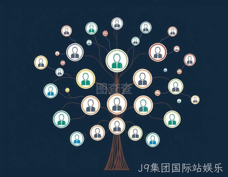 网络营销选购指南：掌握在线营销的钥匙
